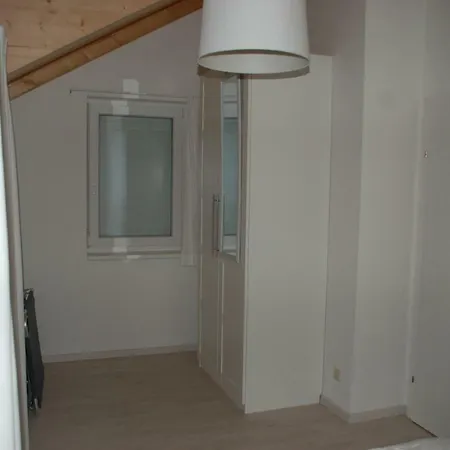 Casa Mariti *
