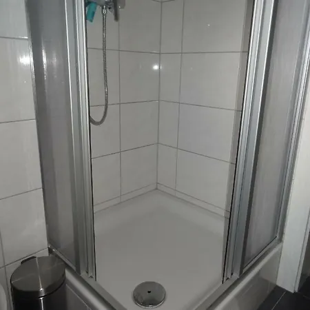 Casa Mariti Vila *