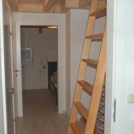 Casa Mariti Βίλα Kotschach-Mauthen
